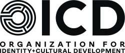 The Organization for Identity & Cultural Development